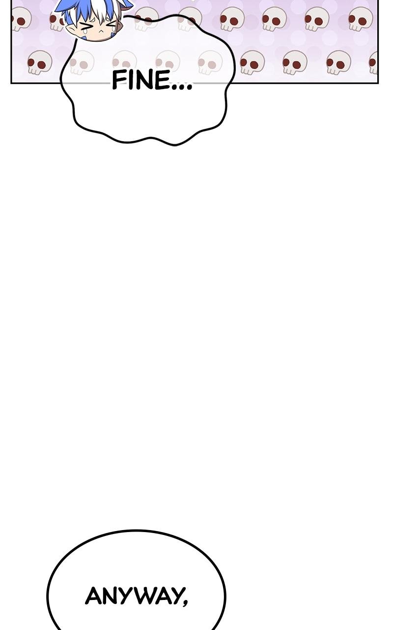 +99 Reinforced Wooden Stick chapter 96 page 288