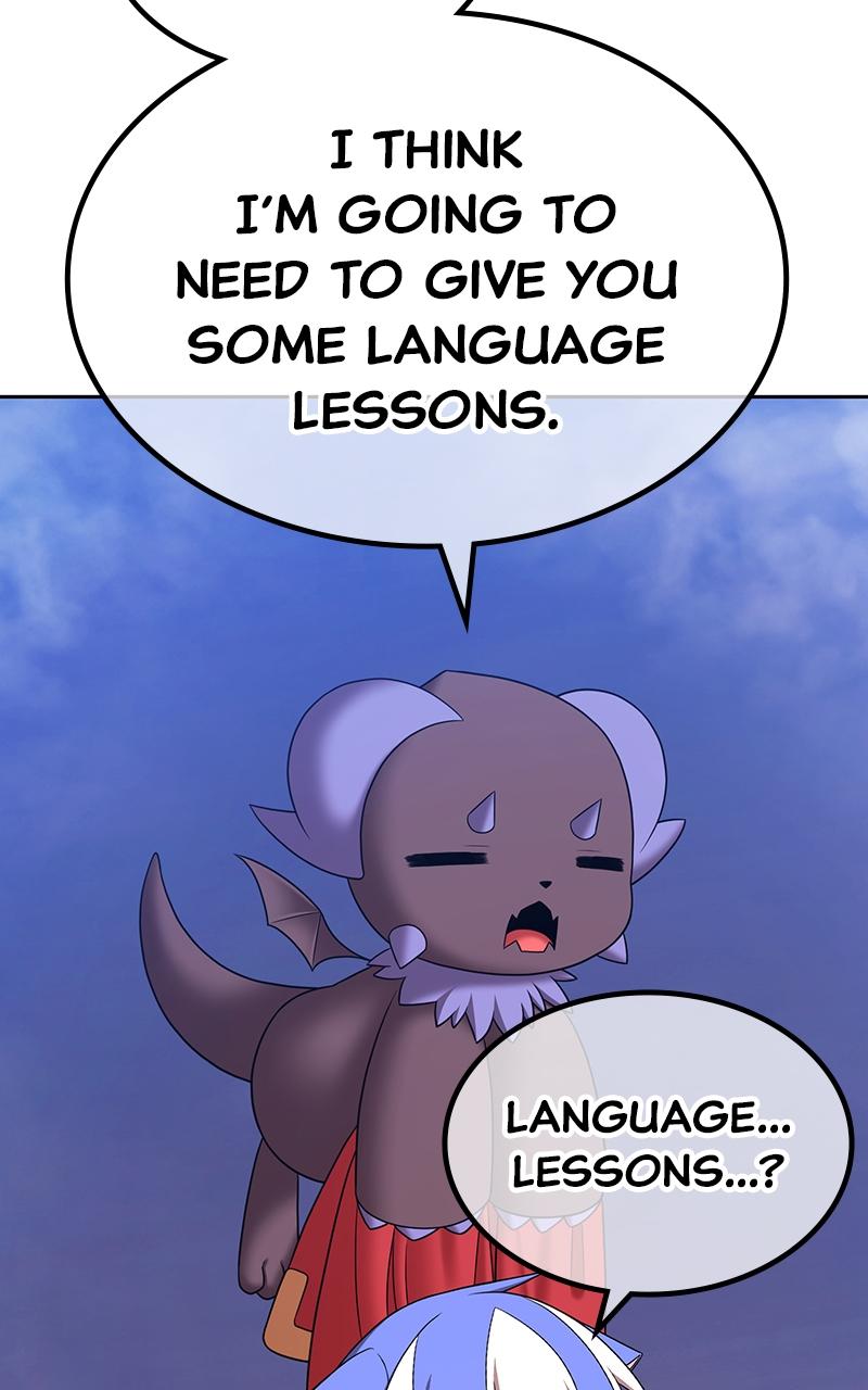 +99 Reinforced Wooden Stick chapter 96 page 289