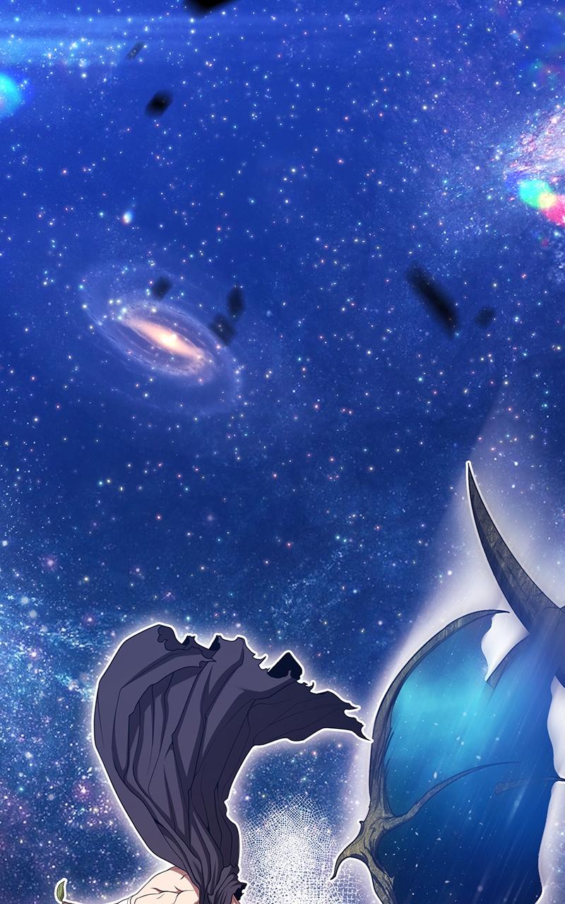 +99 Reinforced Wooden Stick chapter 96 page 29