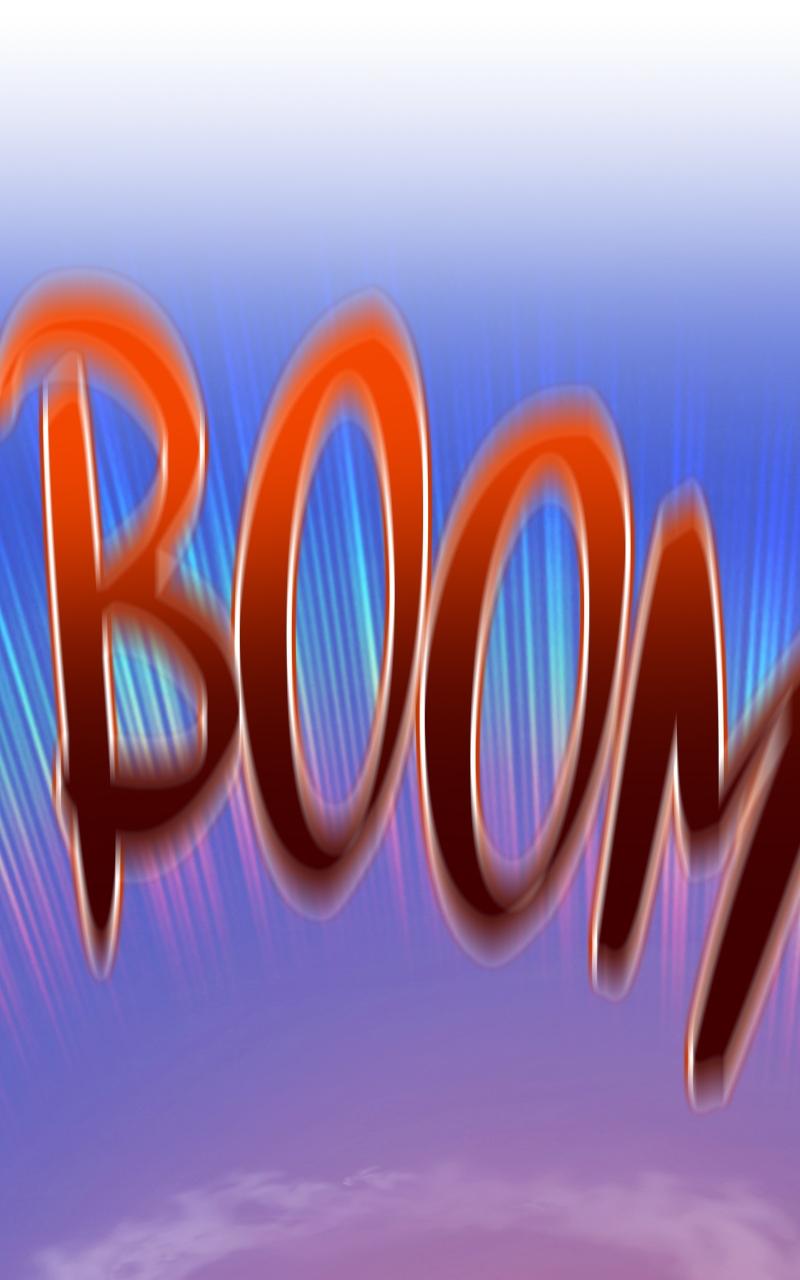 +99 Reinforced Wooden Stick chapter 96 page 292