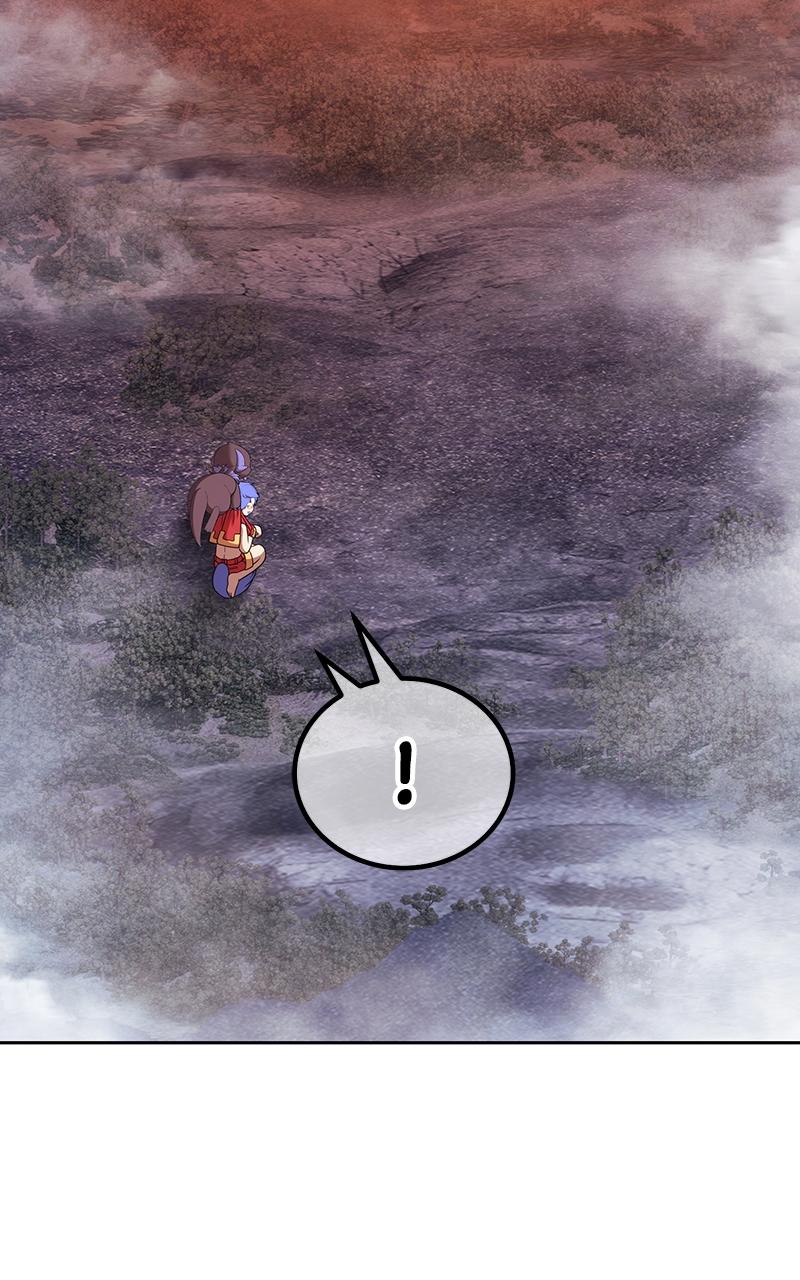 +99 Reinforced Wooden Stick chapter 96 page 294