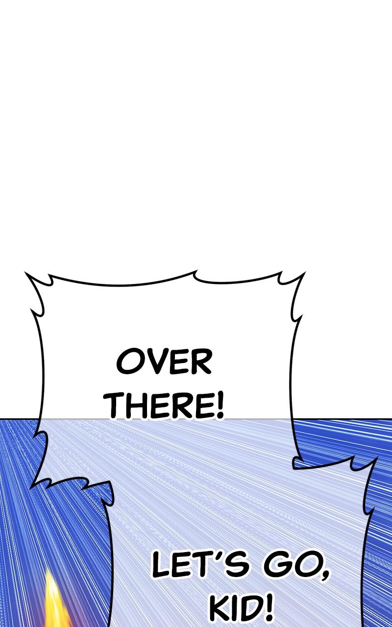 +99 Reinforced Wooden Stick chapter 96 page 295