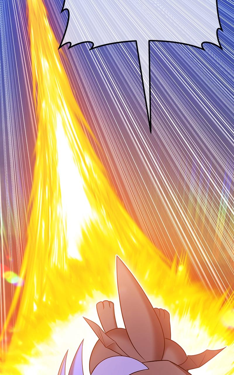 +99 Reinforced Wooden Stick chapter 96 page 296