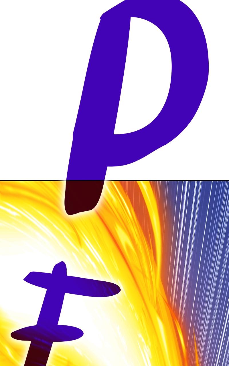 +99 Reinforced Wooden Stick chapter 96 page 299