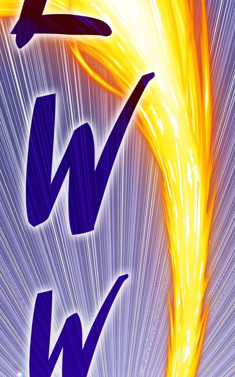 +99 Reinforced Wooden Stick chapter 96 page 300