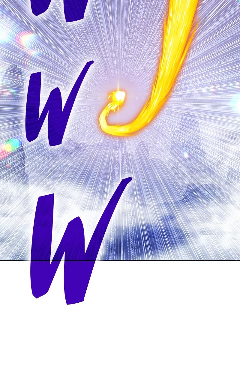 +99 Reinforced Wooden Stick chapter 96 page 301