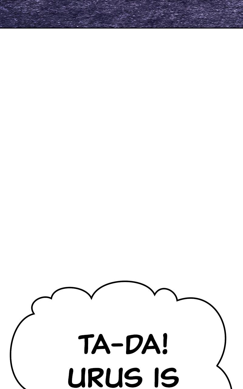 +99 Reinforced Wooden Stick chapter 96 page 304