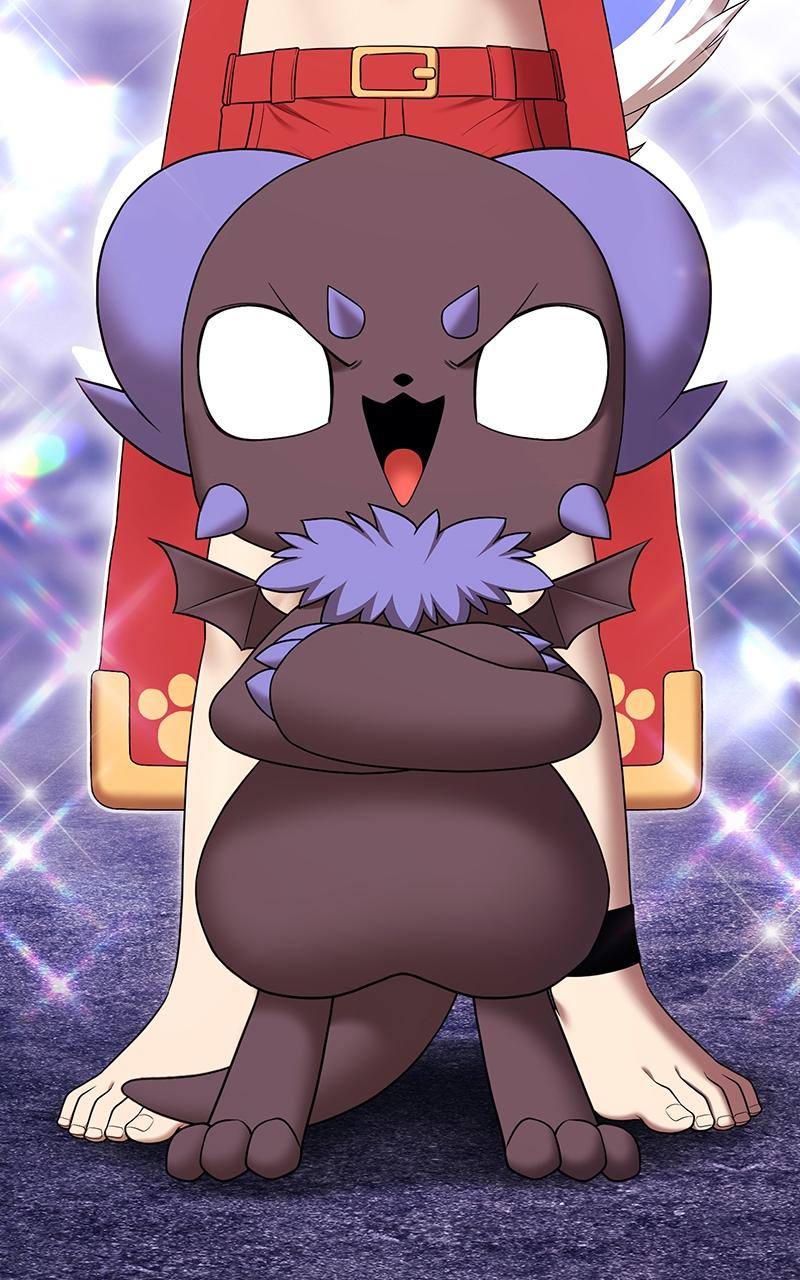 +99 Reinforced Wooden Stick chapter 96 page 306