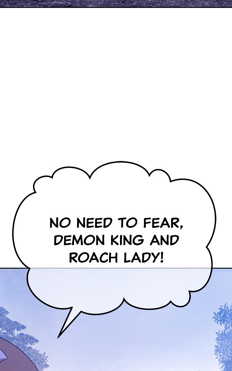 +99 Reinforced Wooden Stick chapter 96 page 307