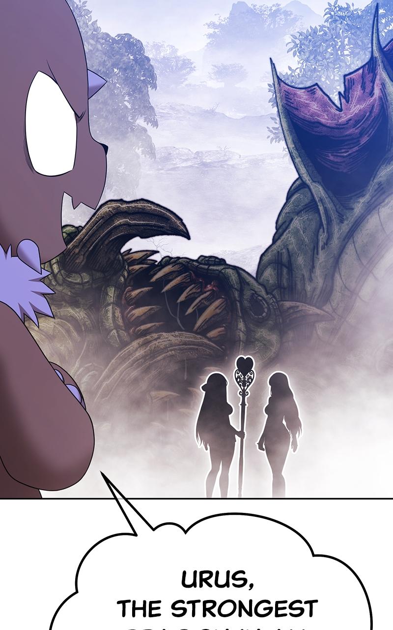 +99 Reinforced Wooden Stick chapter 96 page 308