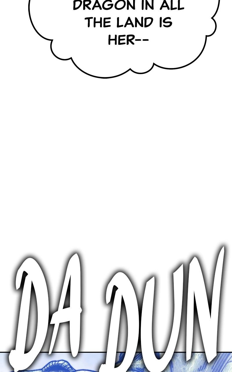 +99 Reinforced Wooden Stick chapter 96 page 309