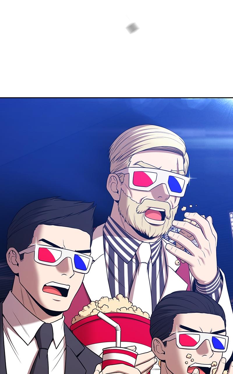 +99 Reinforced Wooden Stick chapter 96 page 31