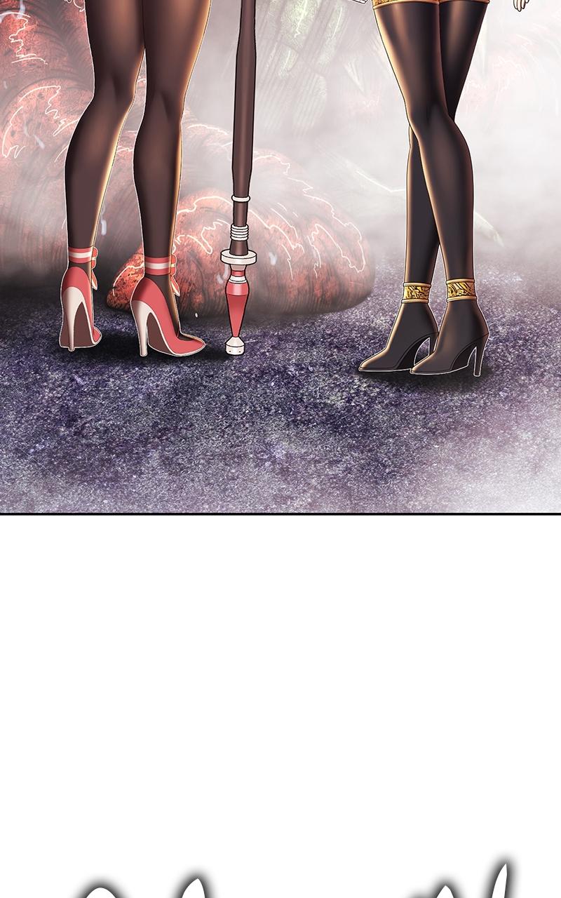 +99 Reinforced Wooden Stick chapter 96 page 311