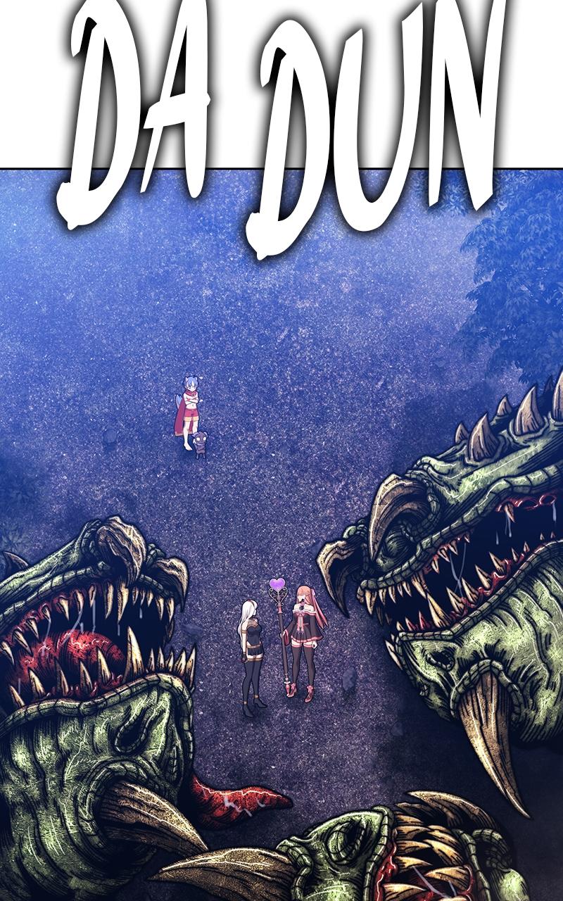 +99 Reinforced Wooden Stick chapter 96 page 312