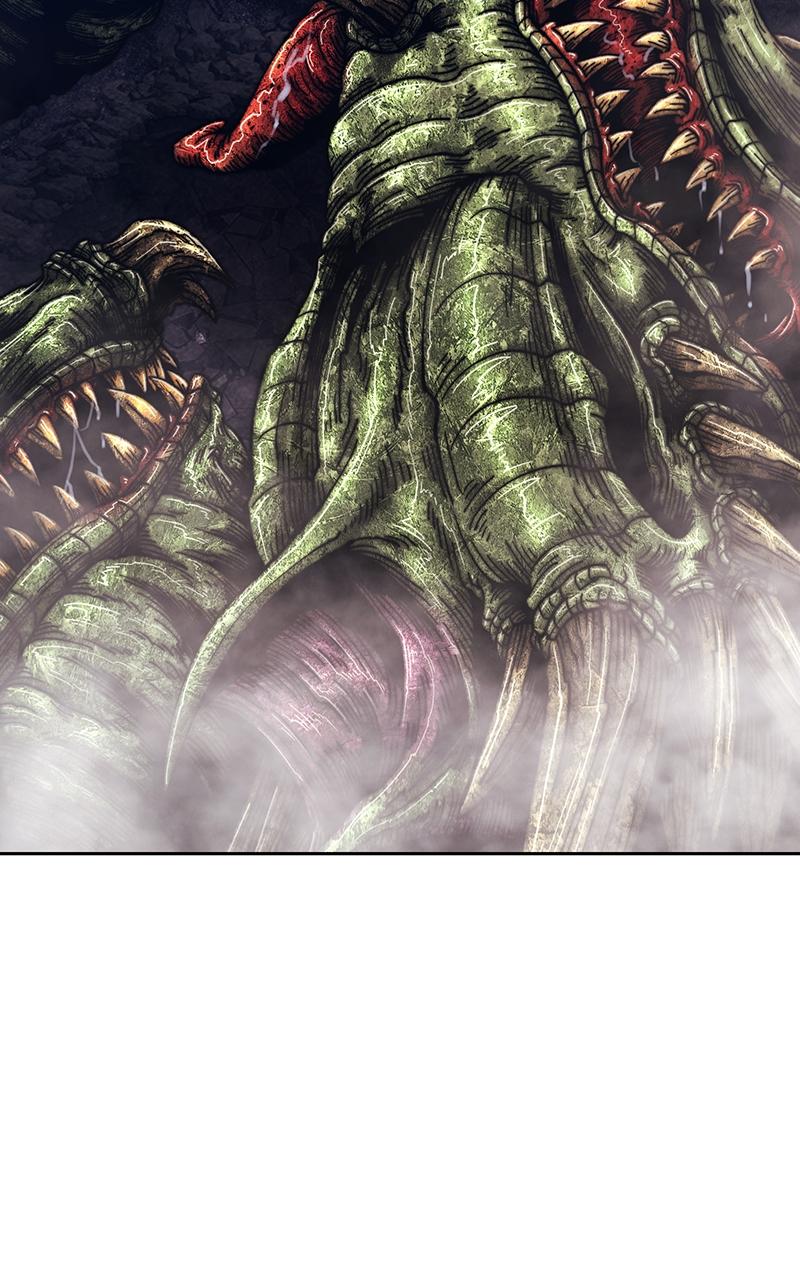 +99 Reinforced Wooden Stick chapter 96 page 313