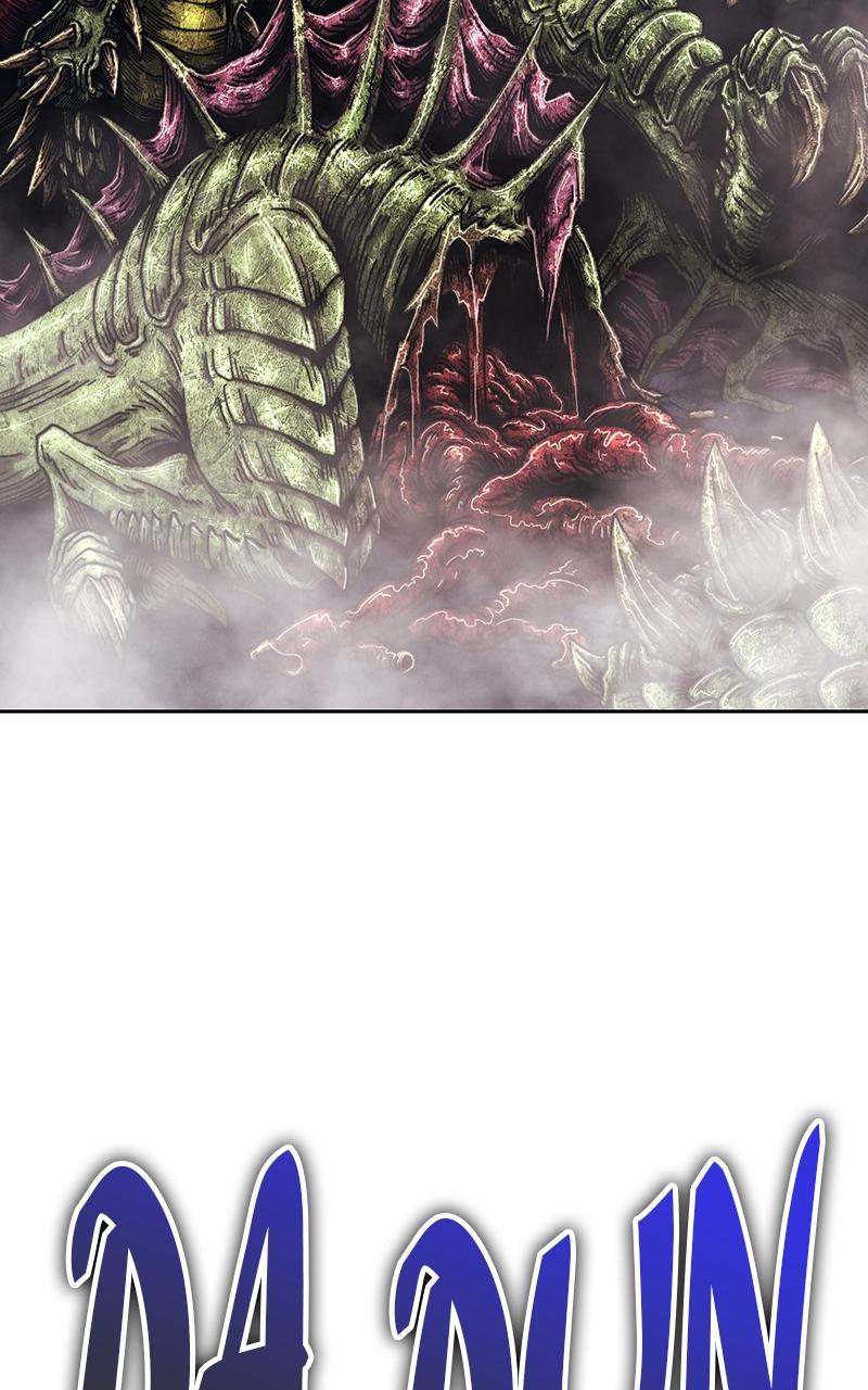 +99 Reinforced Wooden Stick chapter 96 page 316