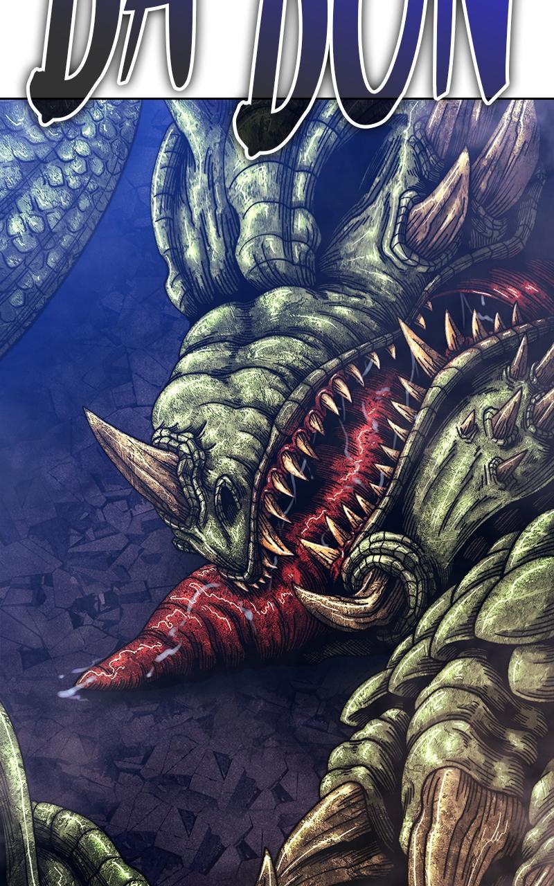 +99 Reinforced Wooden Stick chapter 96 page 317