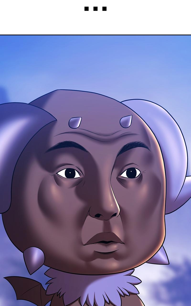 +99 Reinforced Wooden Stick chapter 96 page 321