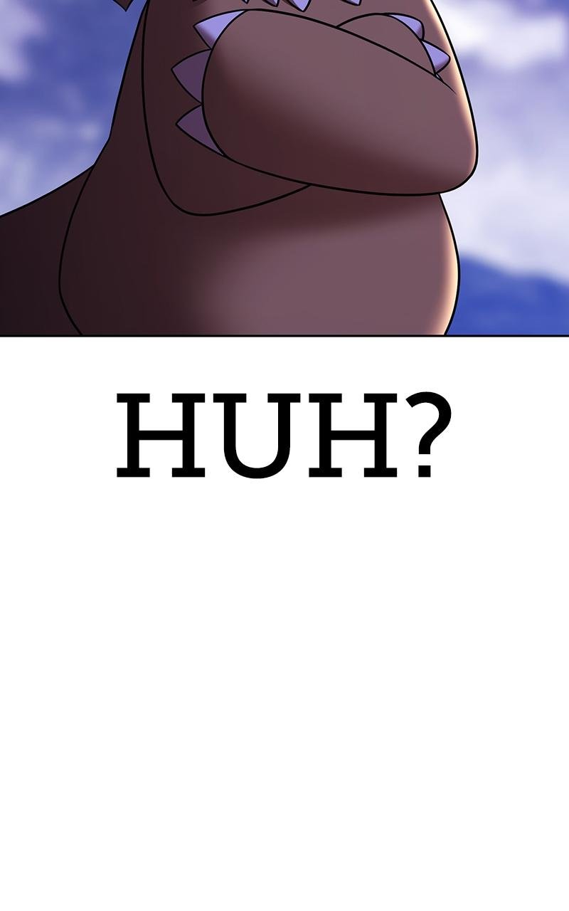 +99 Reinforced Wooden Stick chapter 96 page 322