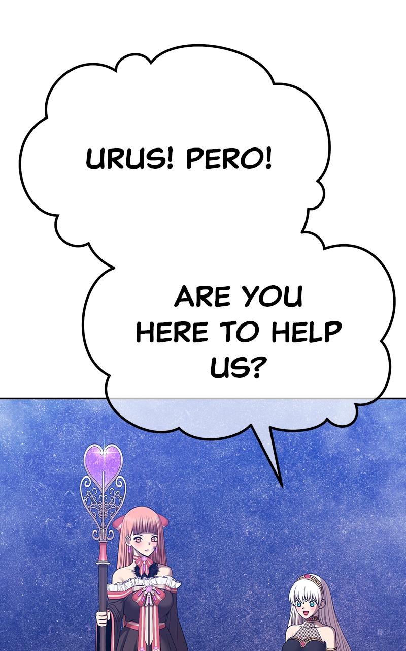 +99 Reinforced Wooden Stick chapter 96 page 323