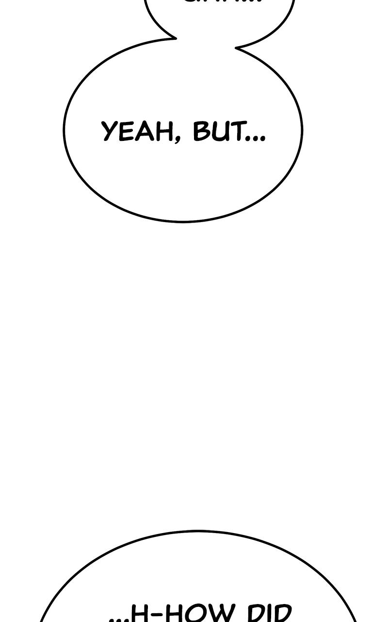 +99 Reinforced Wooden Stick chapter 96 page 325