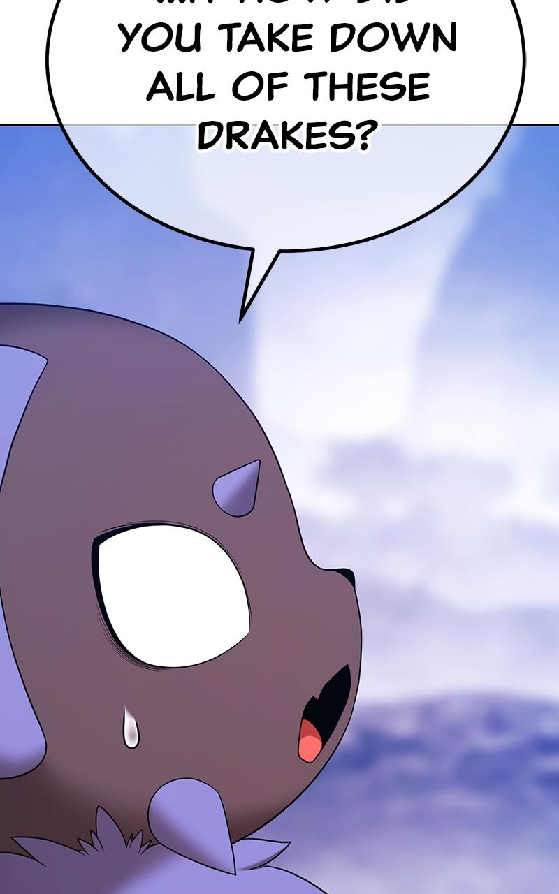 +99 Reinforced Wooden Stick chapter 96 page 326