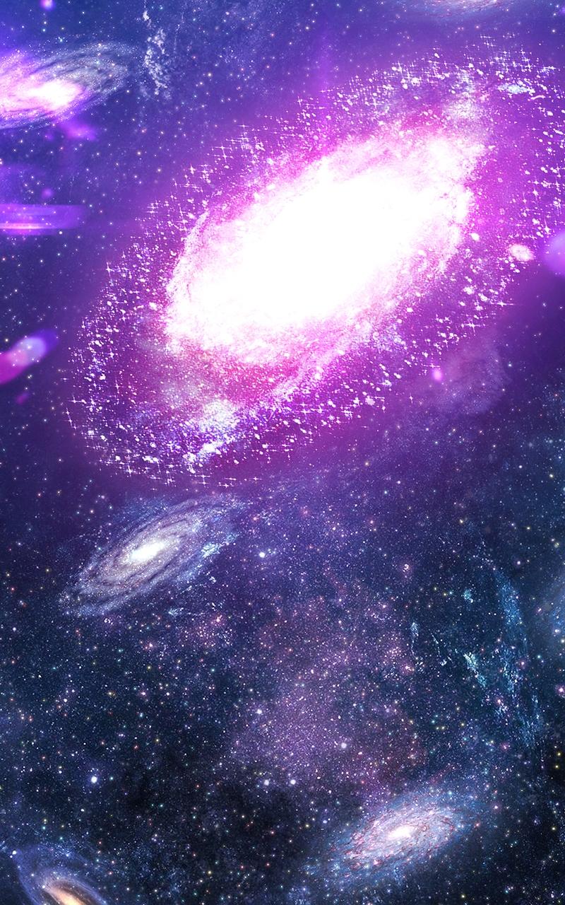 +99 Reinforced Wooden Stick chapter 96 page 33