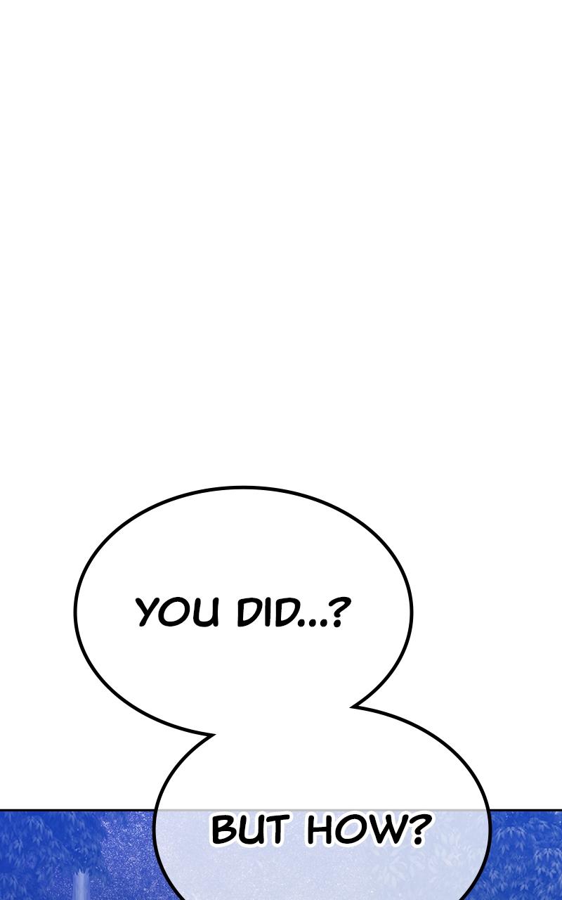 +99 Reinforced Wooden Stick chapter 96 page 330