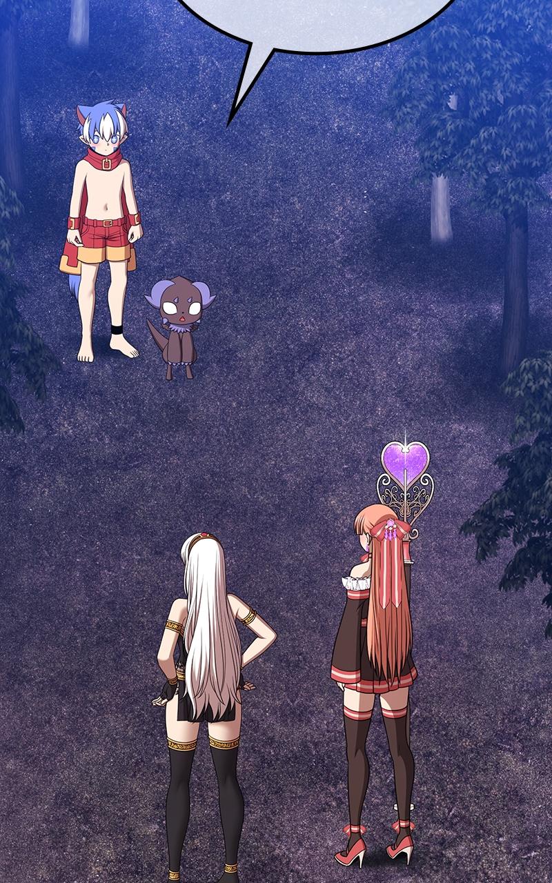 +99 Reinforced Wooden Stick chapter 96 page 331