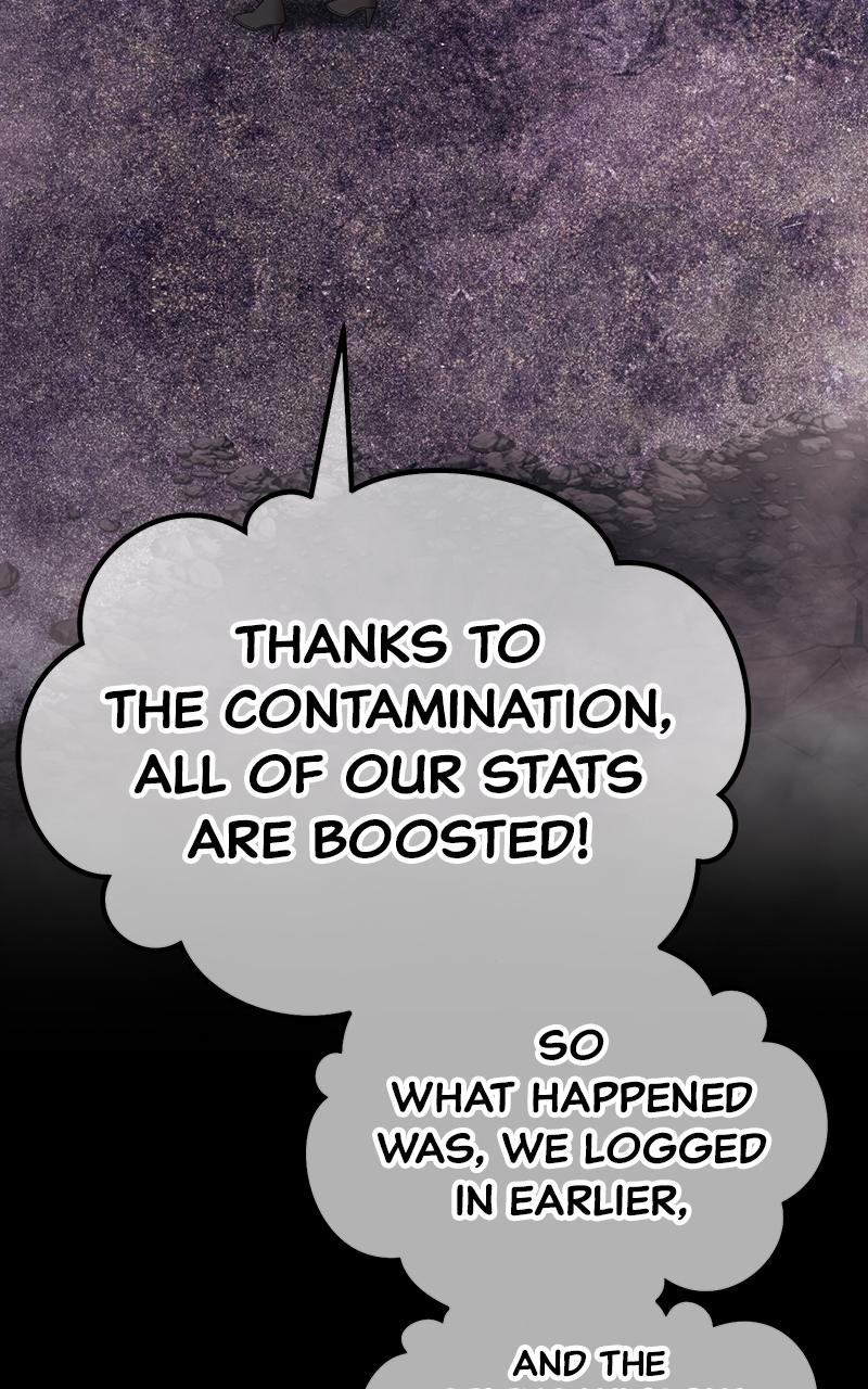 +99 Reinforced Wooden Stick chapter 96 page 332