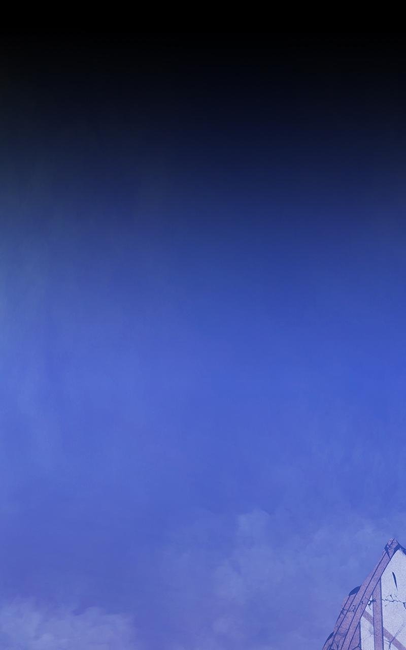 +99 Reinforced Wooden Stick chapter 96 page 335