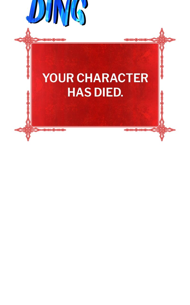 +99 Reinforced Wooden Stick chapter 96 page 338