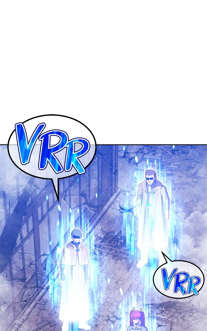 +99 Reinforced Wooden Stick chapter 96 page 339