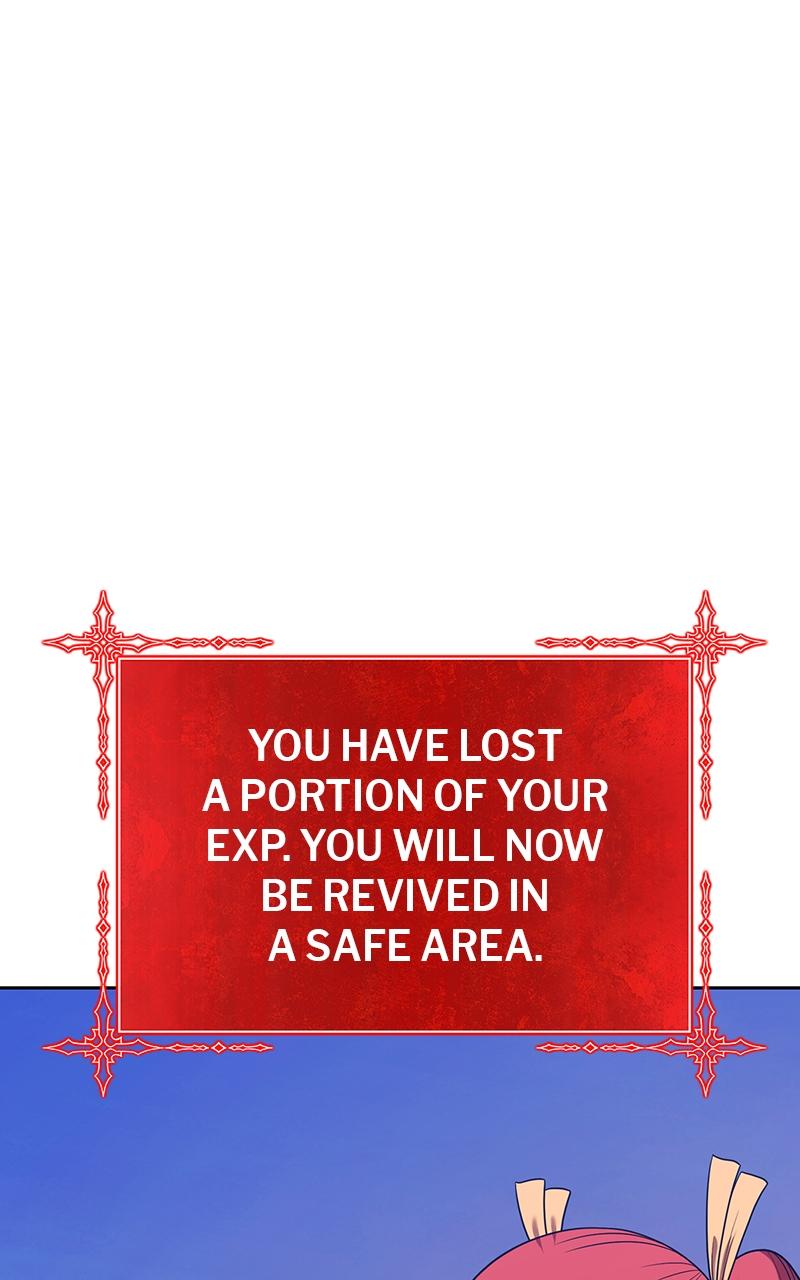 +99 Reinforced Wooden Stick chapter 96 page 341