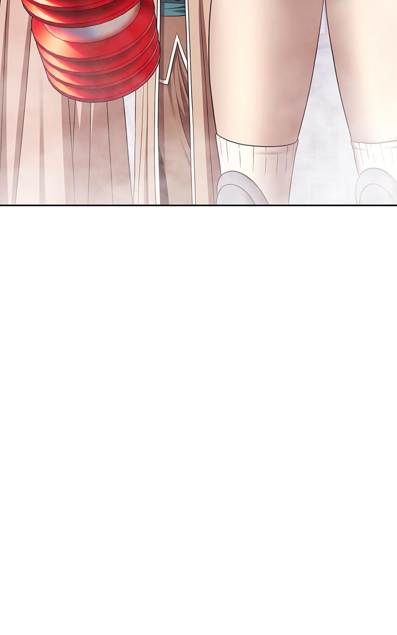 +99 Reinforced Wooden Stick chapter 96 page 343