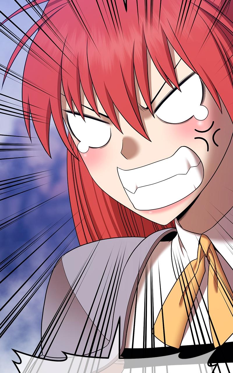 +99 Reinforced Wooden Stick chapter 96 page 347