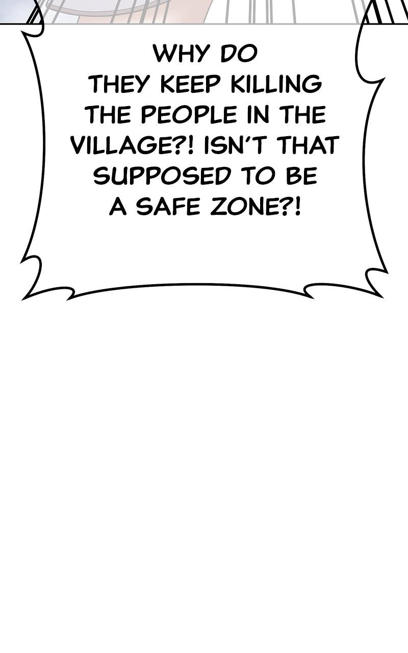 +99 Reinforced Wooden Stick chapter 96 page 348