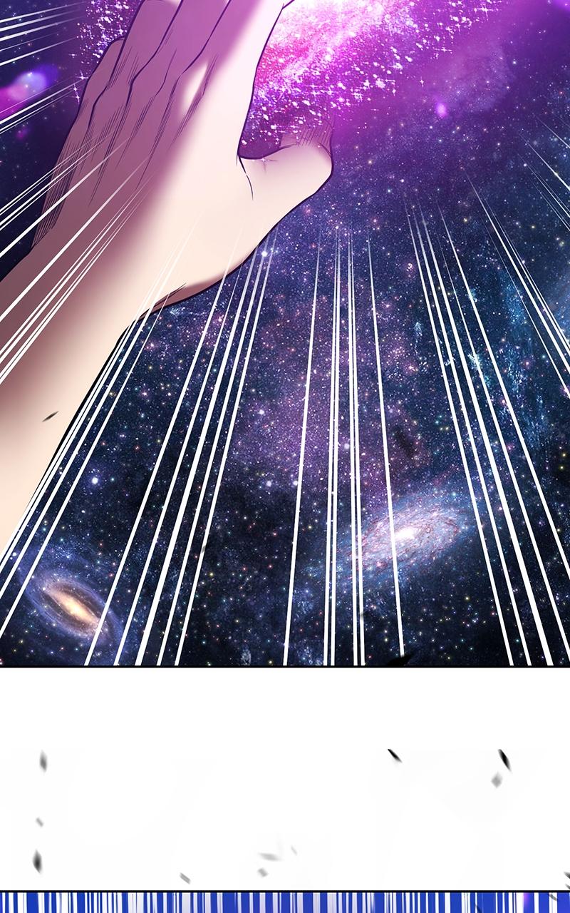 +99 Reinforced Wooden Stick chapter 96 page 35