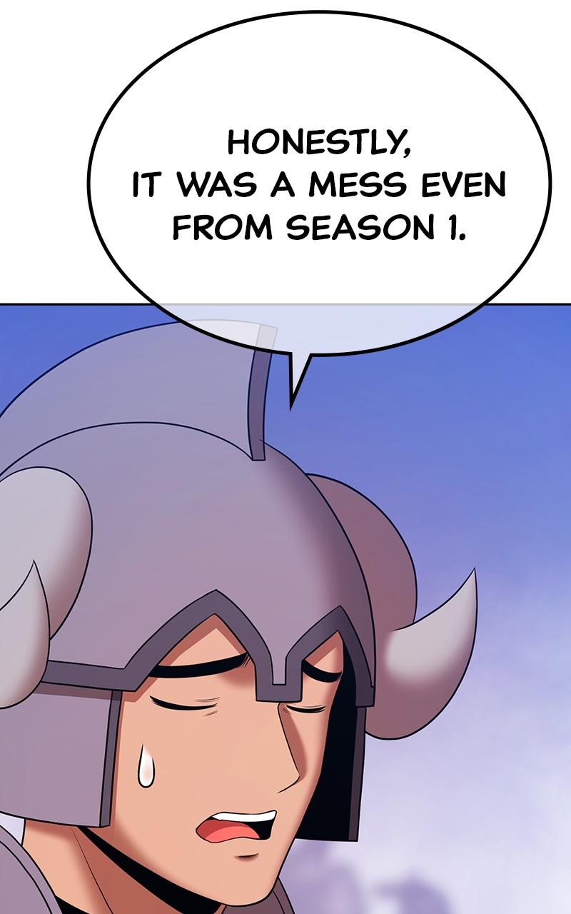 +99 Reinforced Wooden Stick chapter 96 page 356