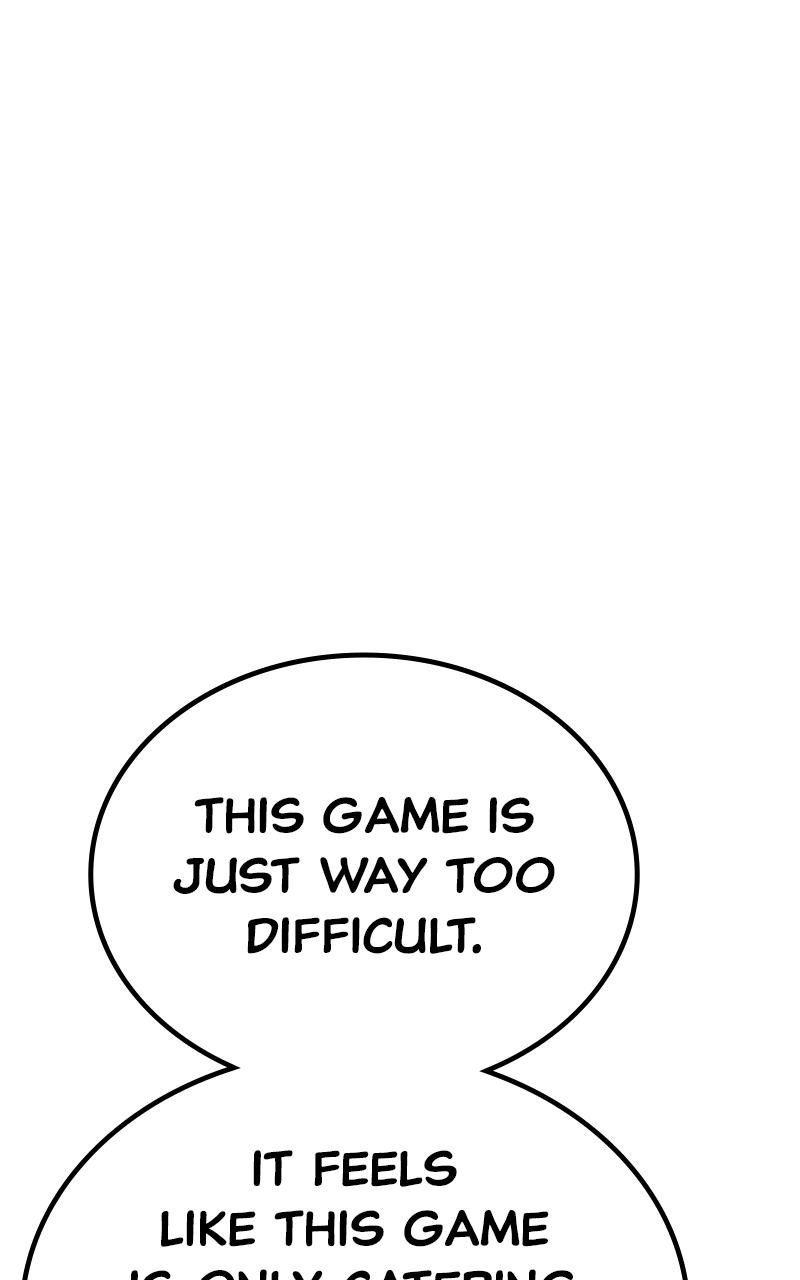 +99 Reinforced Wooden Stick chapter 96 page 358