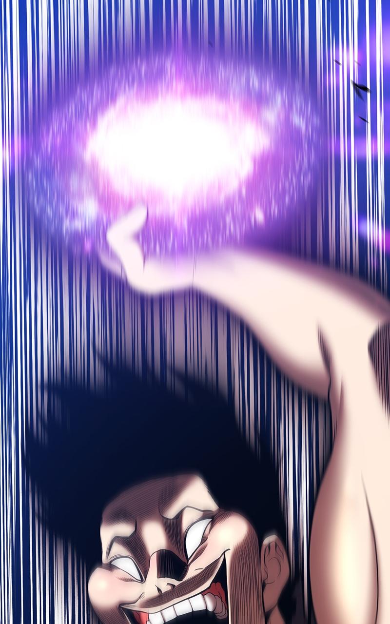 +99 Reinforced Wooden Stick chapter 96 page 36