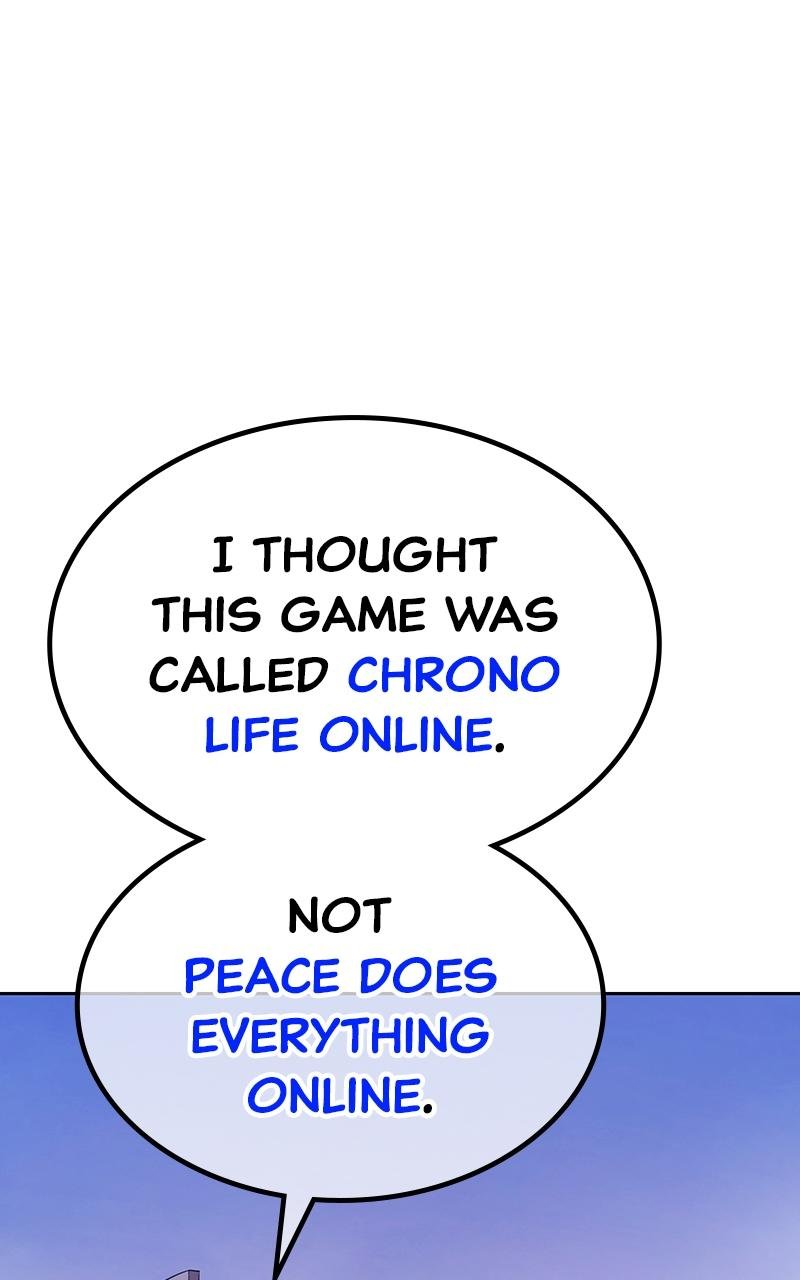 +99 Reinforced Wooden Stick chapter 96 page 361