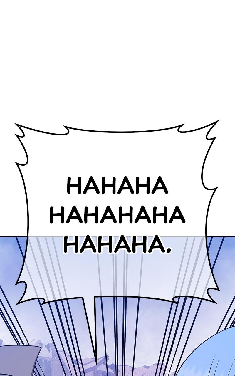 +99 Reinforced Wooden Stick chapter 96 page 369