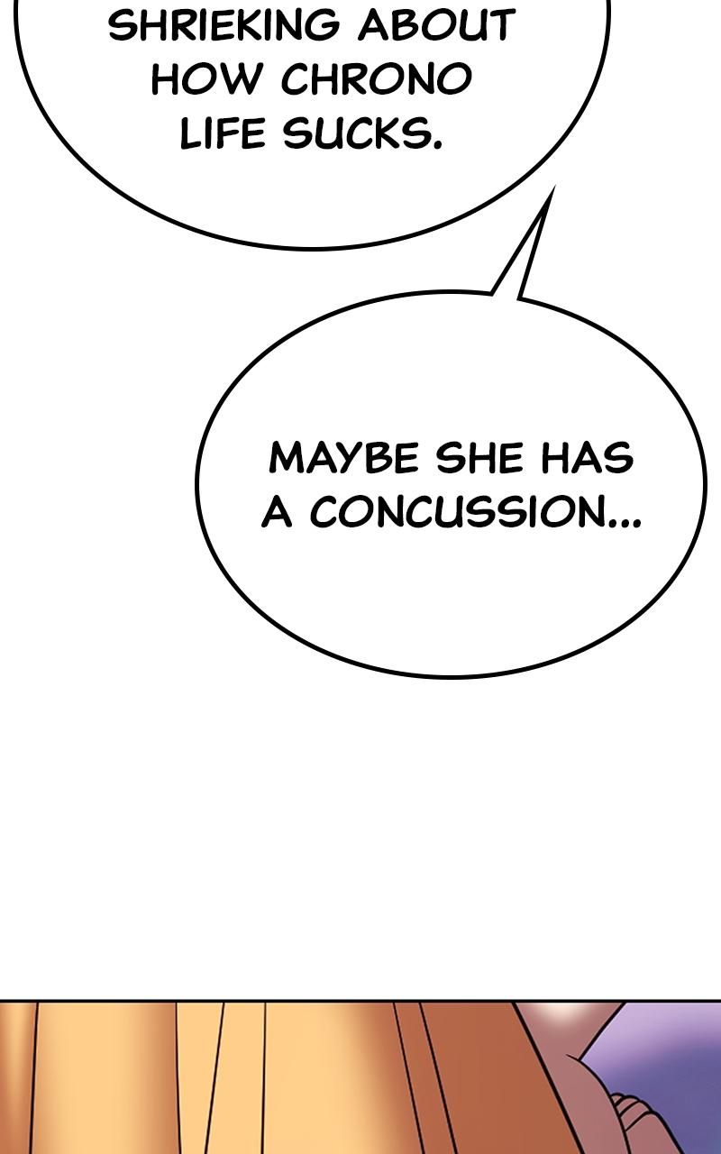 +99 Reinforced Wooden Stick chapter 96 page 371