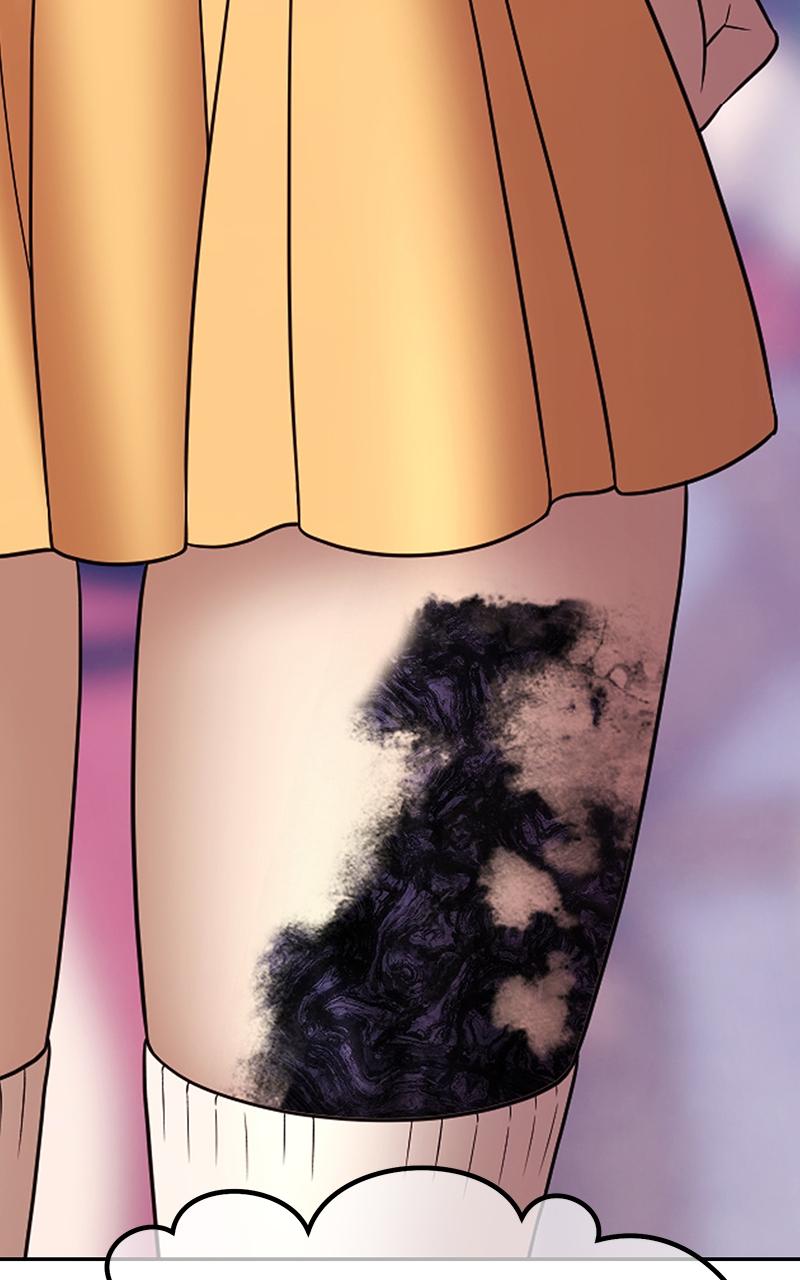 +99 Reinforced Wooden Stick chapter 96 page 372