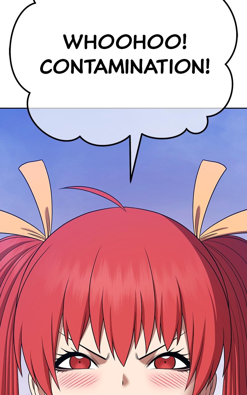 +99 Reinforced Wooden Stick chapter 96 page 373