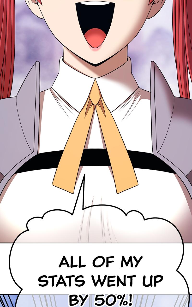 +99 Reinforced Wooden Stick chapter 96 page 374