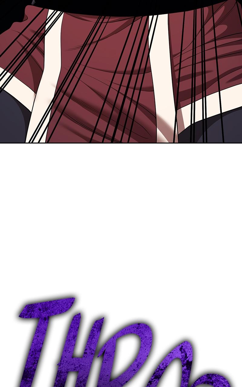 +99 Reinforced Wooden Stick chapter 96 page 379