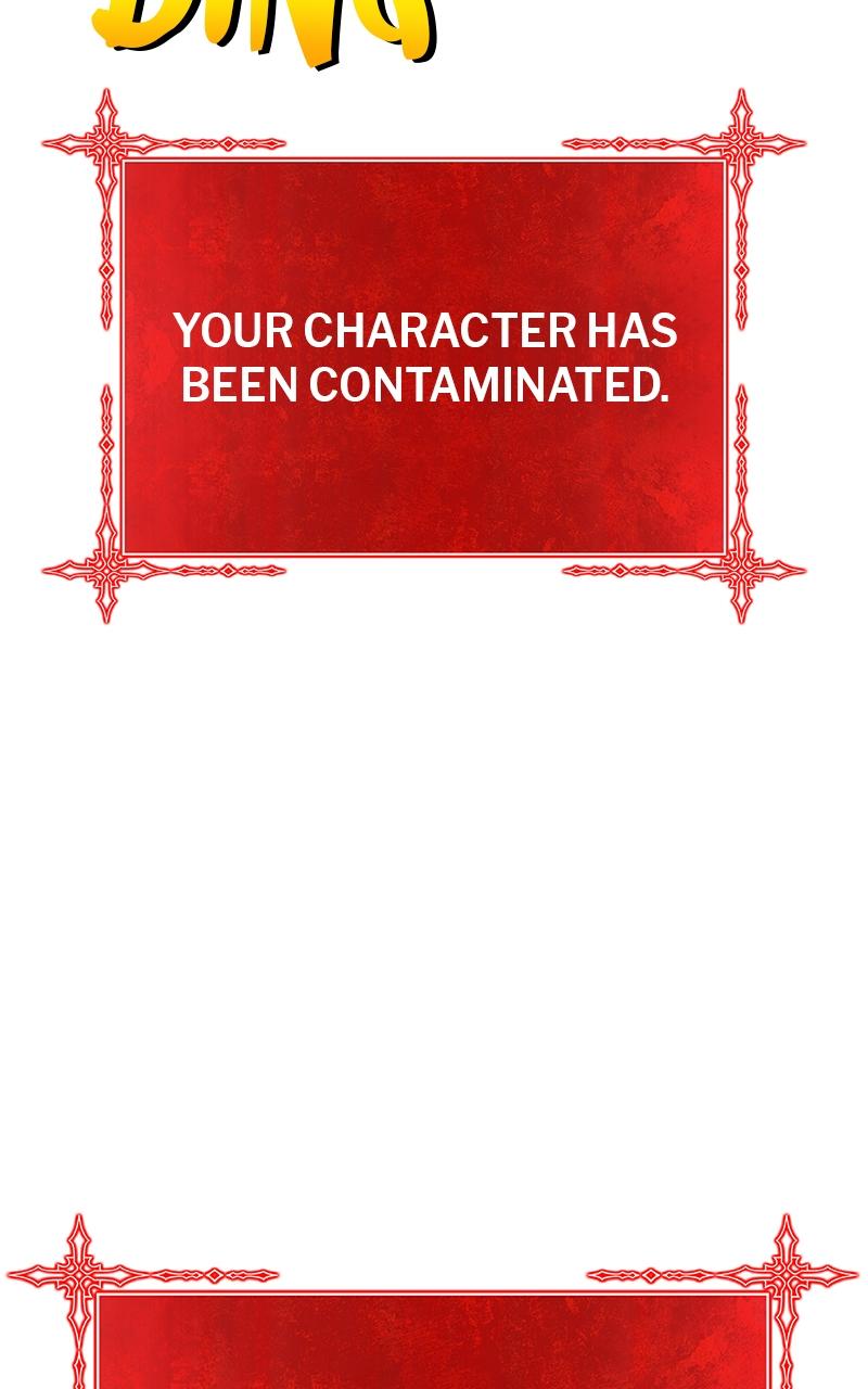 +99 Reinforced Wooden Stick chapter 96 page 383