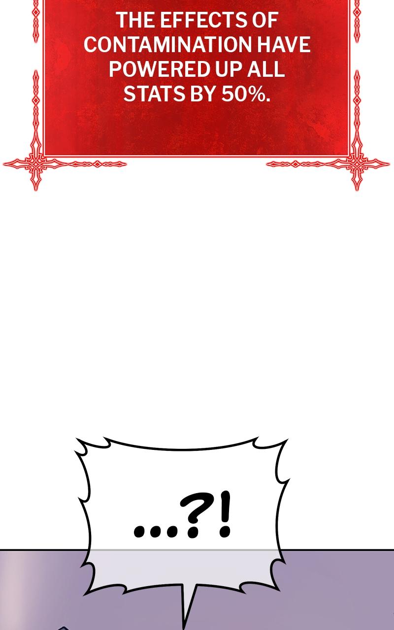 +99 Reinforced Wooden Stick chapter 96 page 384